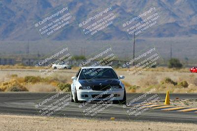 media/Nov-10-2024-Speed Ventures (Sun) [[498b179db7]]/2-Orange Group/Session 2 (Turn 4 and 9)/